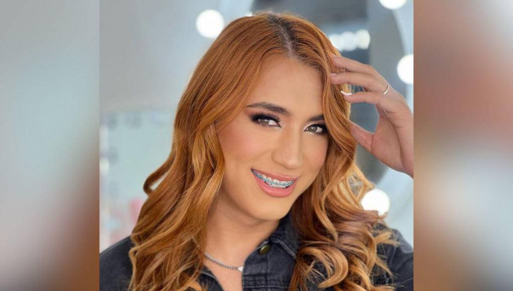 ¿La Bicha Catracha se está preparando con “retoques” para el Miss Universo 2024?