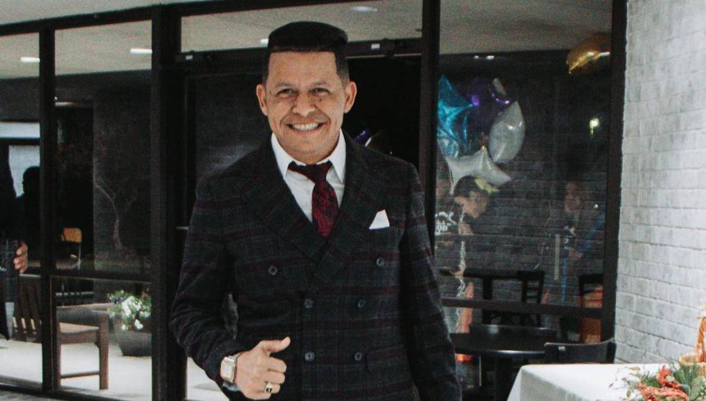 ¿Quién es Gregorio Maldonado, pastor hondureño culpable de agresión sexual en Estados Unidos?