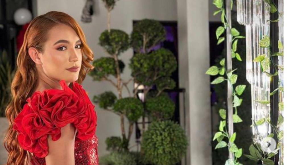 La Bicha Catracha: “No van a soportar esas grandes pasarelas con mi presencia”