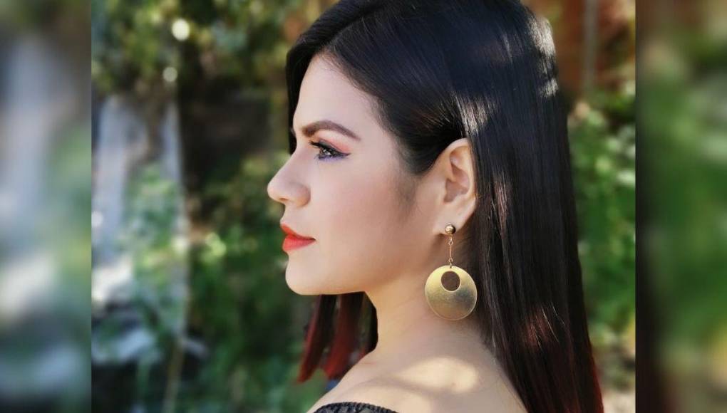 “Kimberly me llamo, no ésta”: Directora de Canal 8 que discutió con Raymond Colon, abogado de JOH