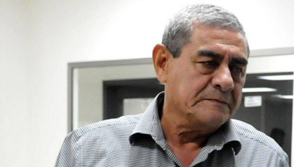 ¿Cómo ocurrió el fraude contra comerciantes por el que capturaron a Leopoldo Crivelli?