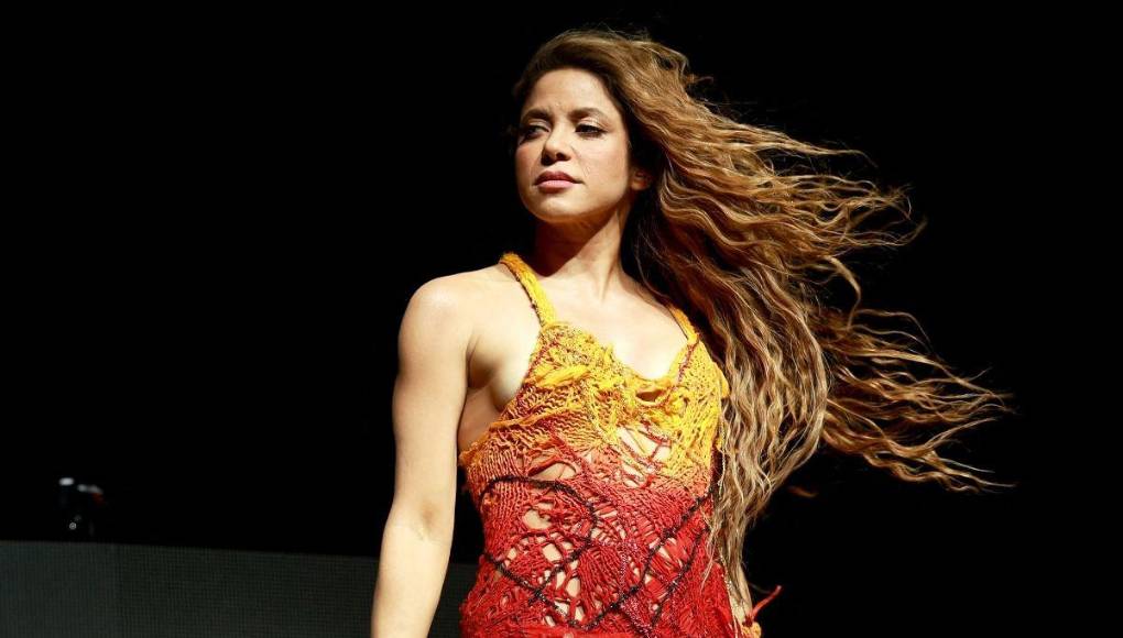 Festival de Coachella: Un primer fin de semana encabezado por latinos