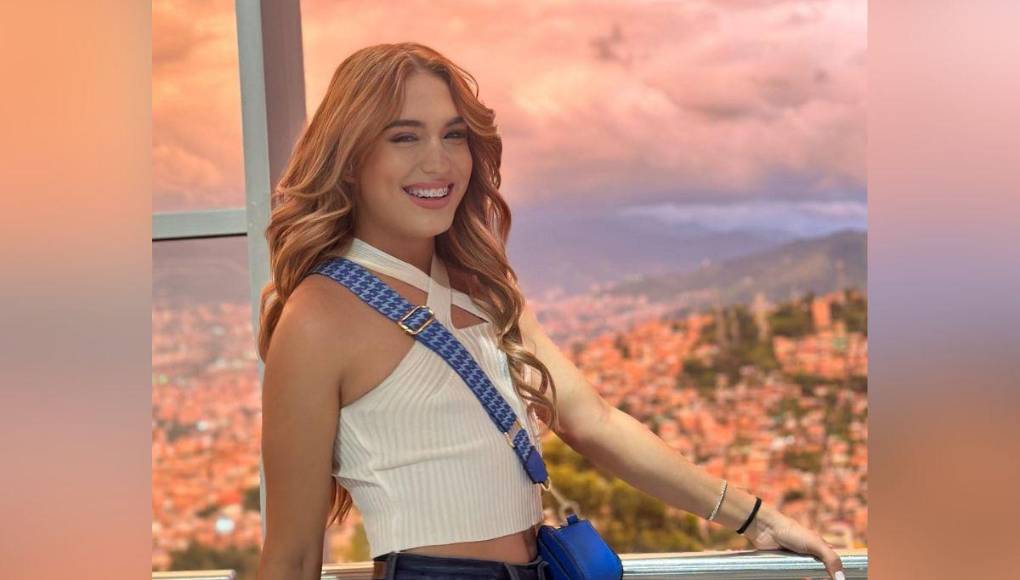 La Bicha Catracha promete arrasar en Miss Universo: “Lo lamento por las participantes”