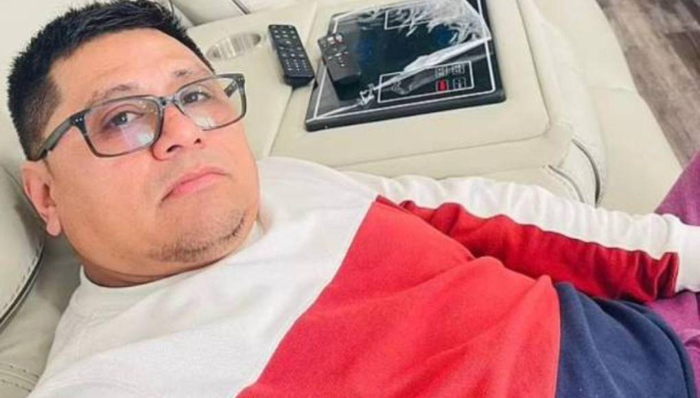 Trágicas coincidencias: las similitudes entre las víctimas del colapso de puente de Baltimore