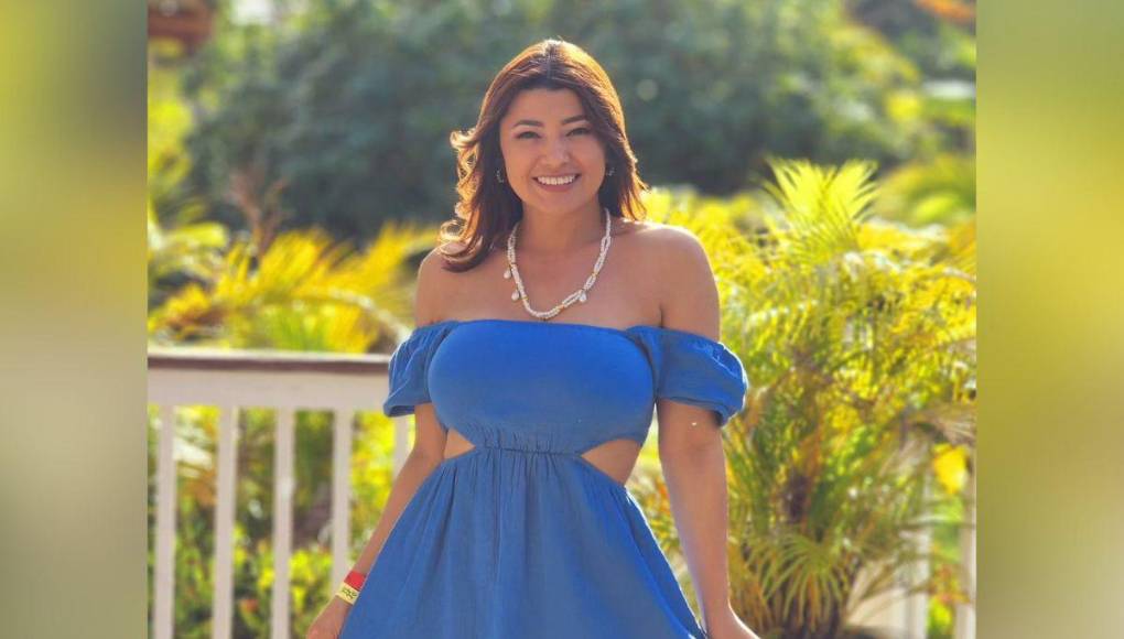 ¿Milagro Flores se irá para Estados Unidos? Esto se sabe