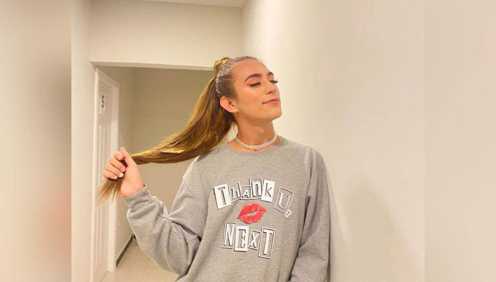 La Bicha Catracha promete arrasar en Miss Universo: “Lo lamento por las participantes”