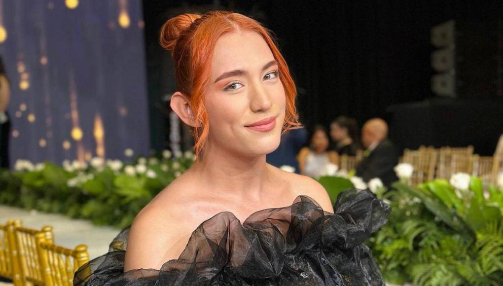 La Bicha Catracha promete arrasar en Miss Universo: “Lo lamento por las participantes”