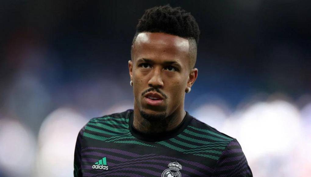 Sin Neymar pero con Vinicius, Brasil oficializa su convocatoria para la Copa América