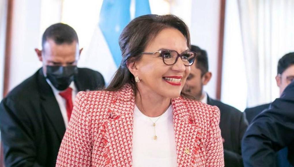 ¿Qué es bronquitis aguda, enfermedad diagnosticada a la presidenta Xiomara Castro?