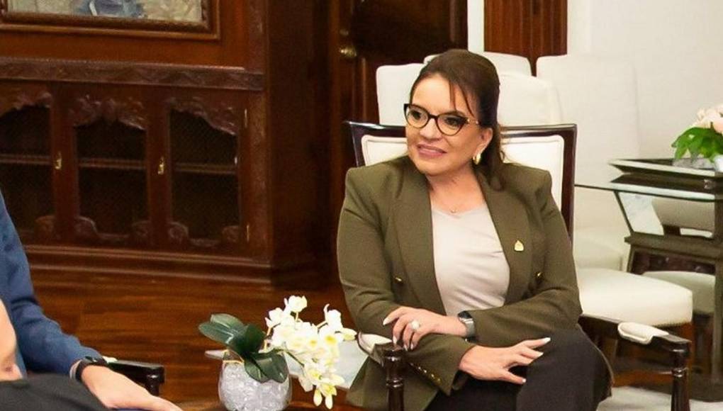 ¿Qué es bronquitis aguda, enfermedad diagnosticada a la presidenta Xiomara Castro?