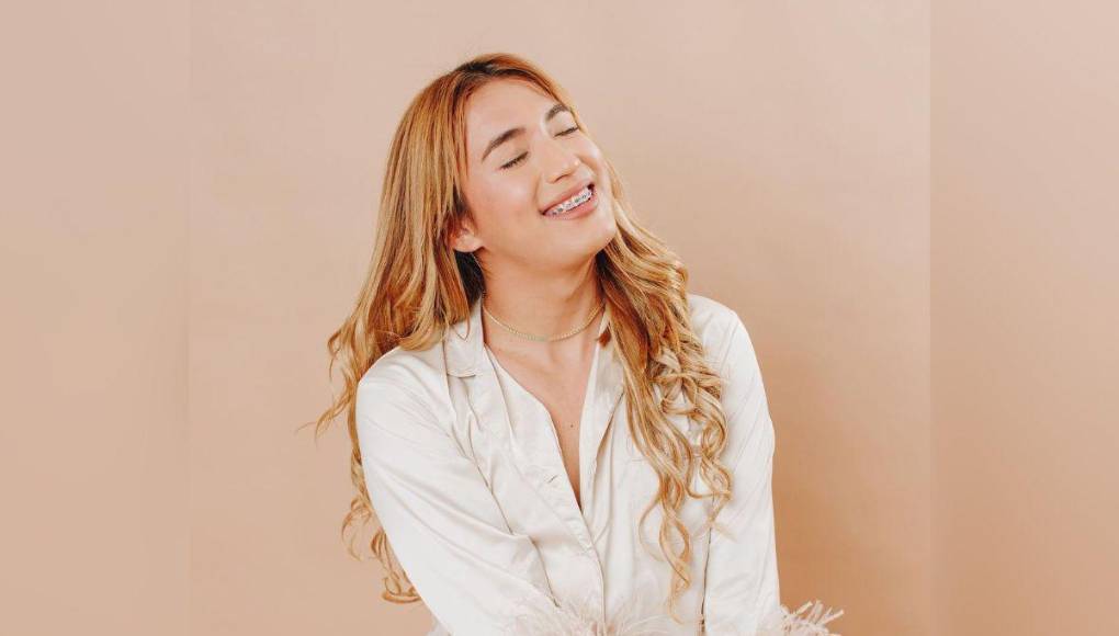 La Bicha Catracha promete arrasar en Miss Universo: “Lo lamento por las participantes”