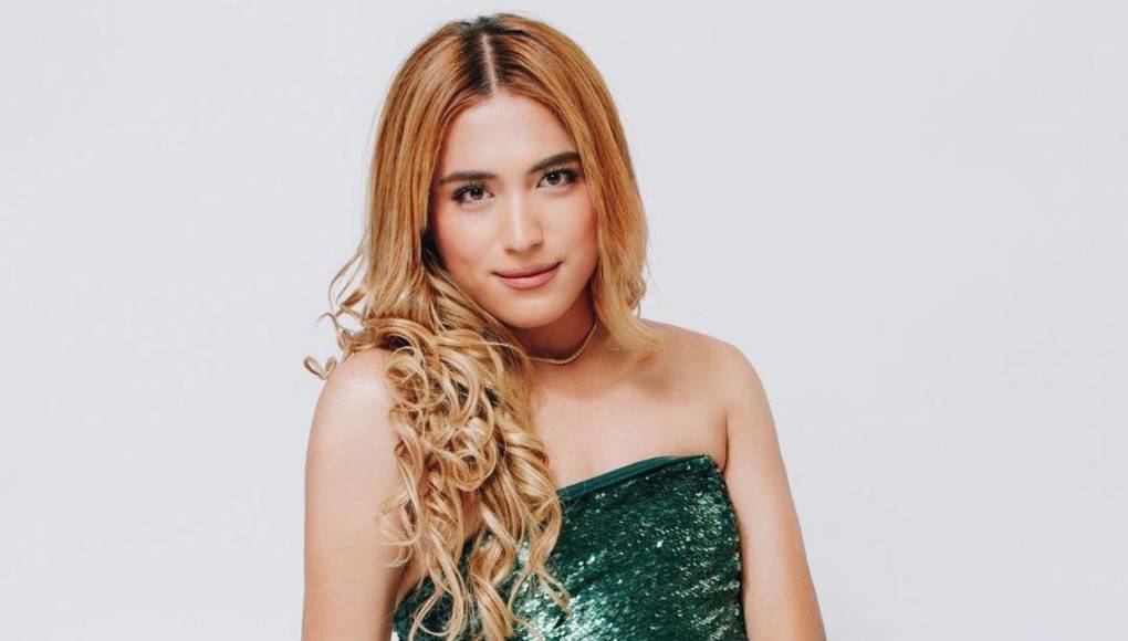 ¿La Bicha Catracha renunció a su sueño de ser Miss Honduras Universo? Esto dijo