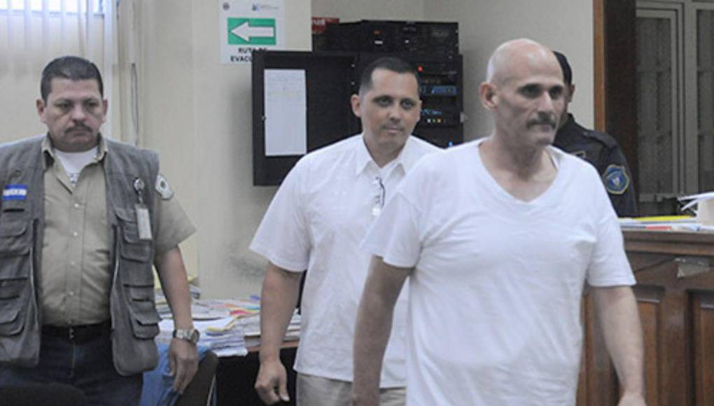 ¿Quién era el “fiscal de oro”, cuyo asesinato resurgió en el juicio de JOH?