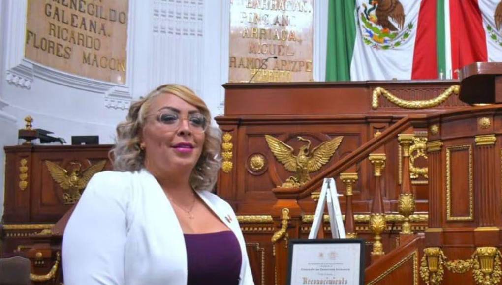 ¿Quiénes eran los aspirantes políticos asesinados en México?