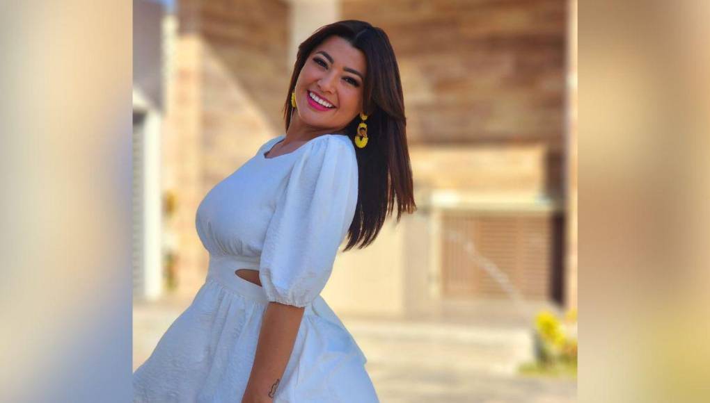 ¿Milagro Flores se irá para Estados Unidos? Esto se sabe