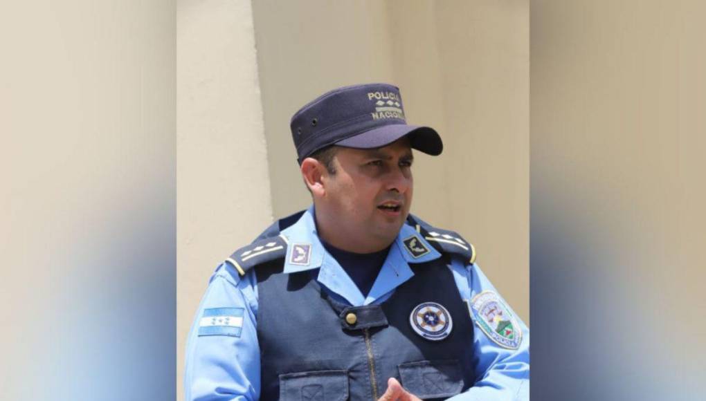 Lo que se sabe del asesinato contra empresario extranjero Isa Massaed Barjum en la capital