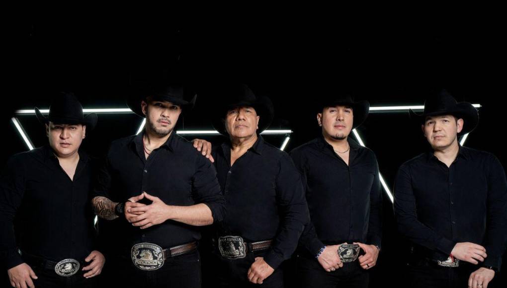 Conciertos 2024: ¿Quiénes llegarán a Honduras en los próximos meses?