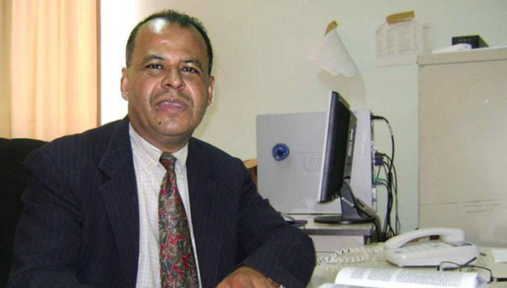 ¿Quién era el “fiscal de oro”, cuyo asesinato resurgió en el juicio de JOH?