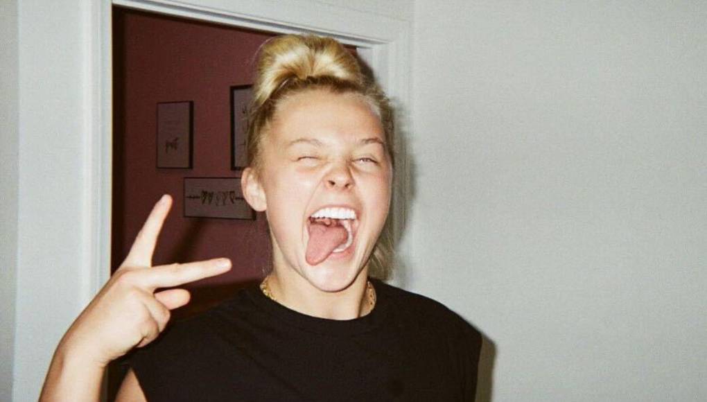 ¿Quién es Jojo Siwa y por qué está causando tanta polémica?