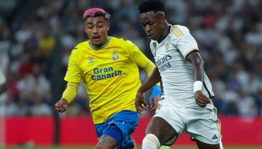 Fichajes y ventas del Barcelona con la llegada de Hansi Flick al banquillo