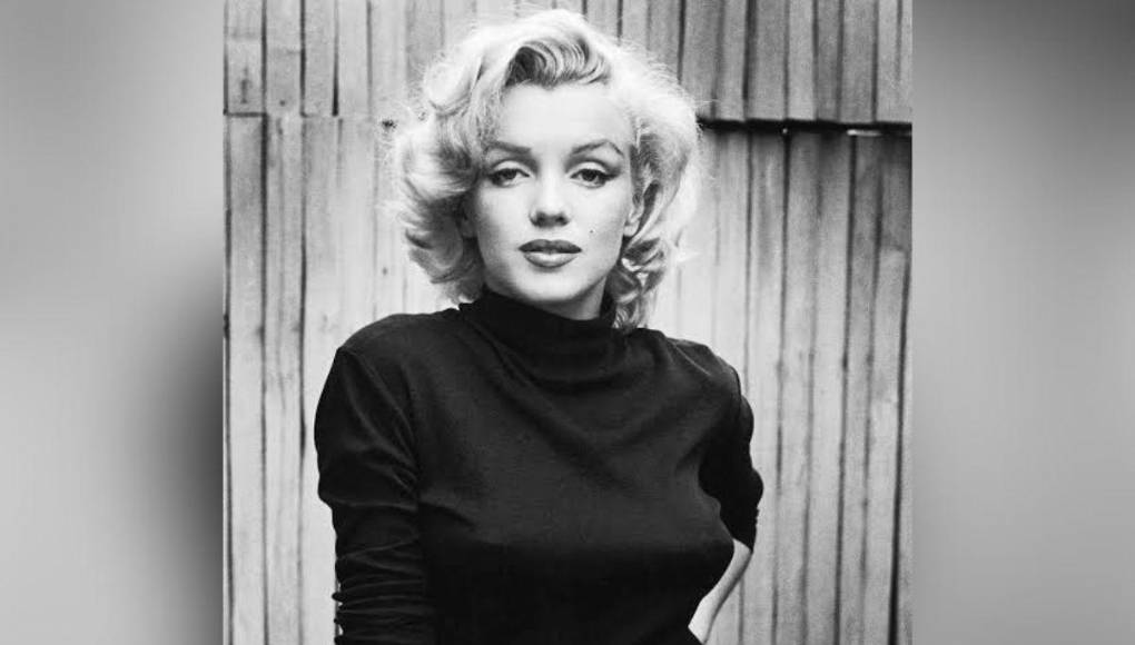 ¿Quién heredó la fortuna de algunas de las estrellas más grandes de la historia?