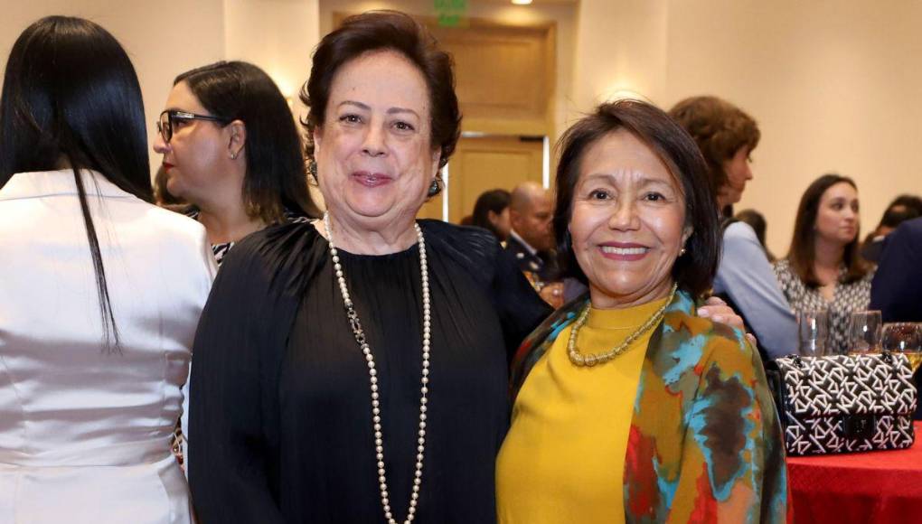 Japón brinda por el natalicio de su majestad, el emperador Naruhito