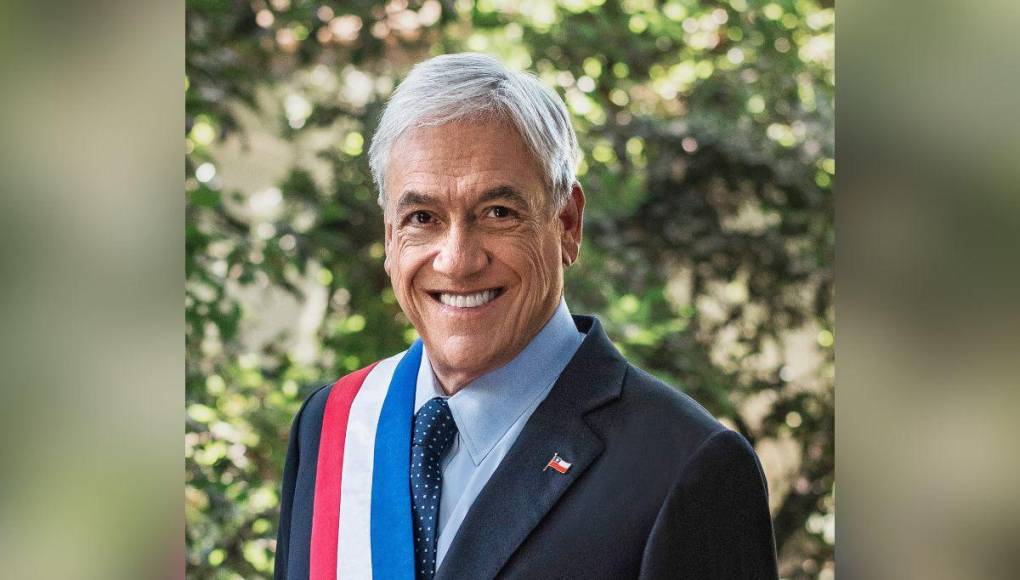 Político, empresario y Presidente de Chile: quién fue Sebastián Piñera