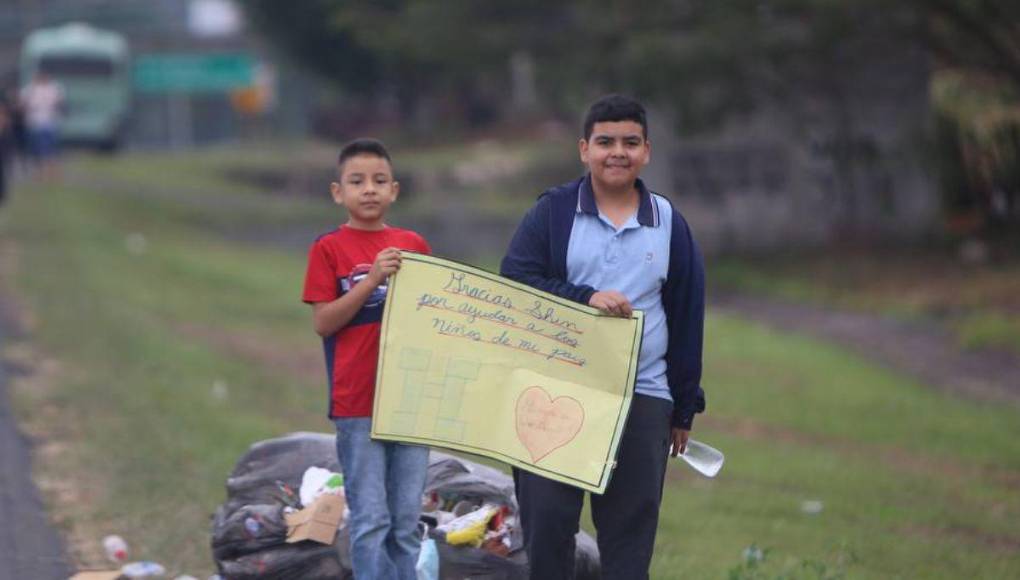 Las mejores imágenes del penúltimo día del reto de Shin Fujiyama