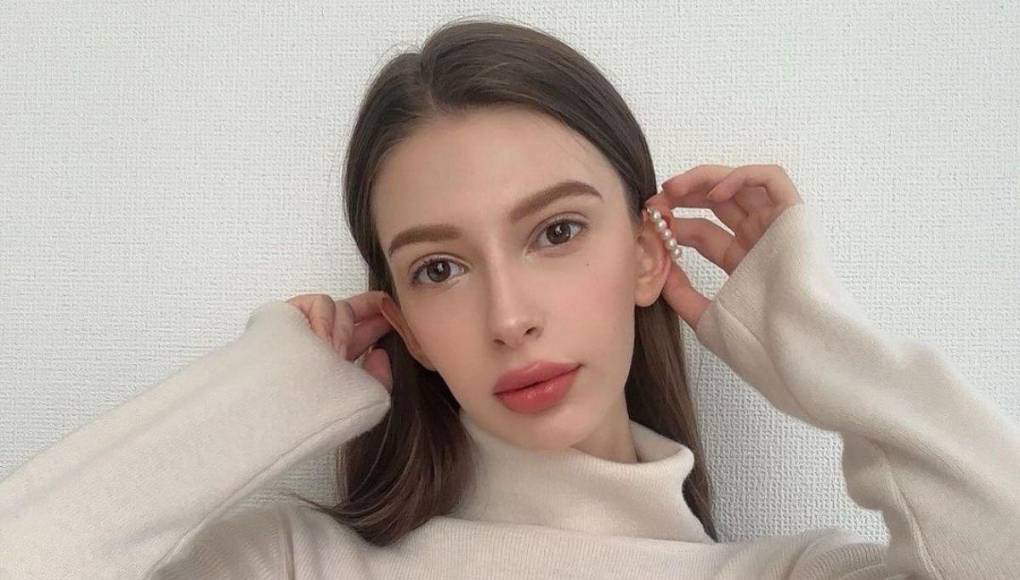 Miss Japón 2024 renuncia tras revelarse relación con hombre casado