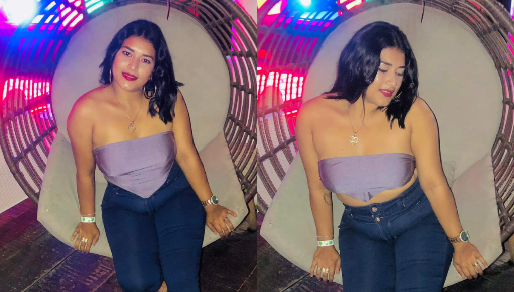 Lo que se sabe del crimen de Daniela Martínez, joven asesinada en Jutiapa