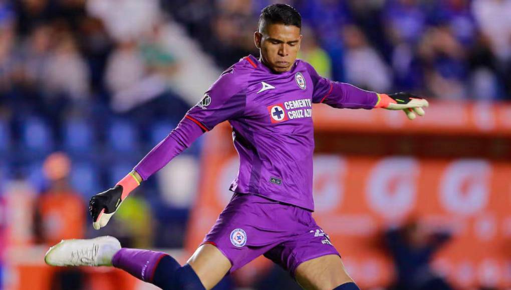 Neymar, Dybala y otros ‘cracks’ que no estarán en la Copa América 2024