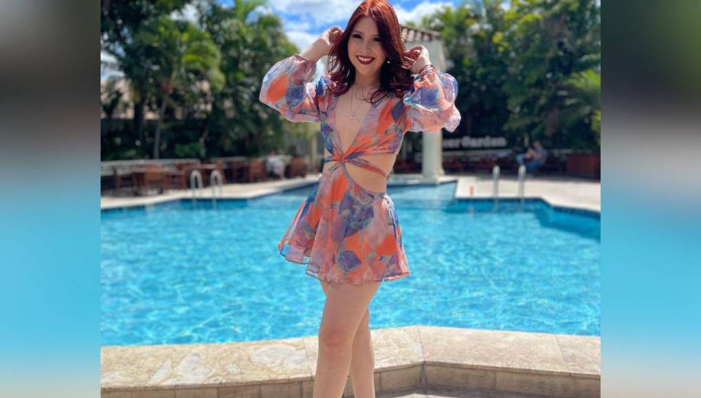 “Lacochizu”: Así ha sido su transformación tras convertirse en madre primeriza