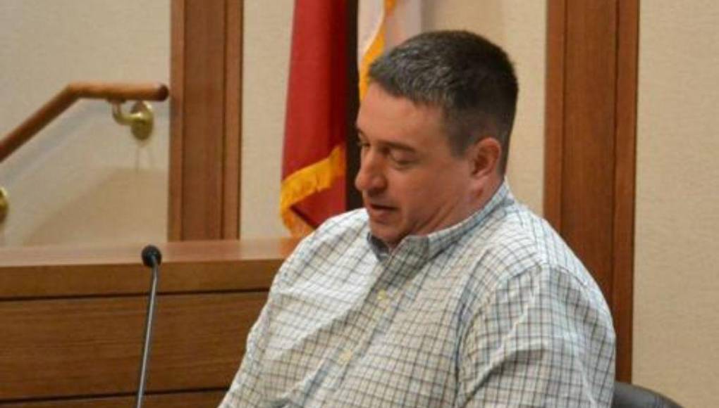 Noah, joven que mató a su madre en EUA por prohibirle jugar Call of Duty