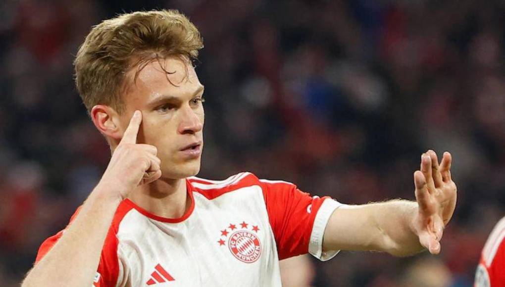 Fichajes y ventas del Barcelona con la llegada de Hansi Flick al banquillo