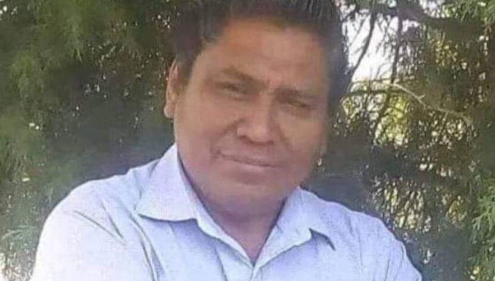 ¿Quiénes eran los aspirantes políticos asesinados en México?