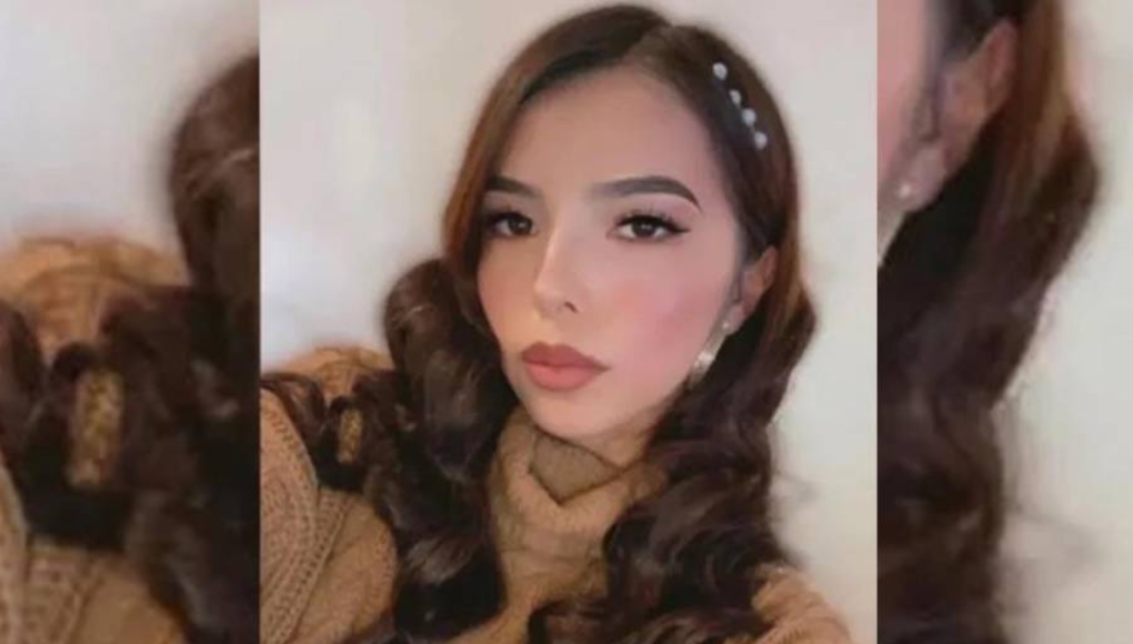 Joven es asesinada en un hotel; su abuela muere tras la noticia