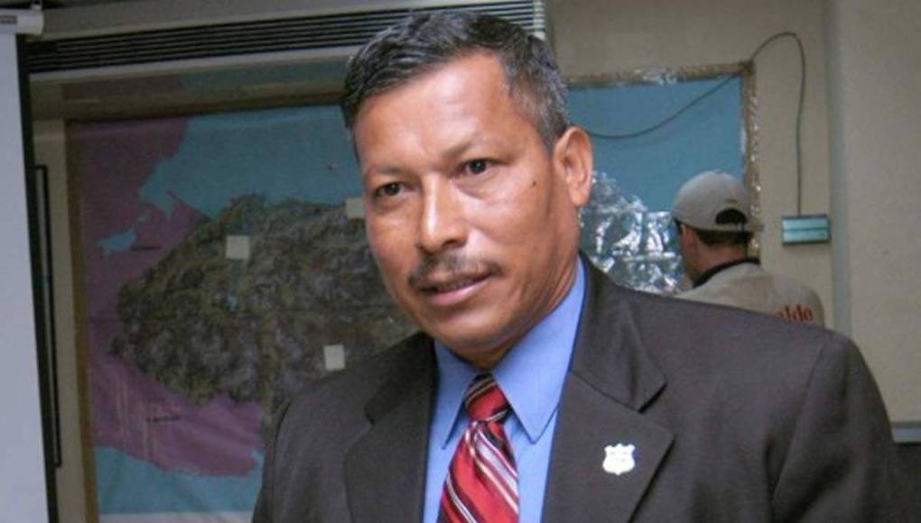 Políticos, narcotraficantes y víctimas mencionadas en el juicio contra JOH