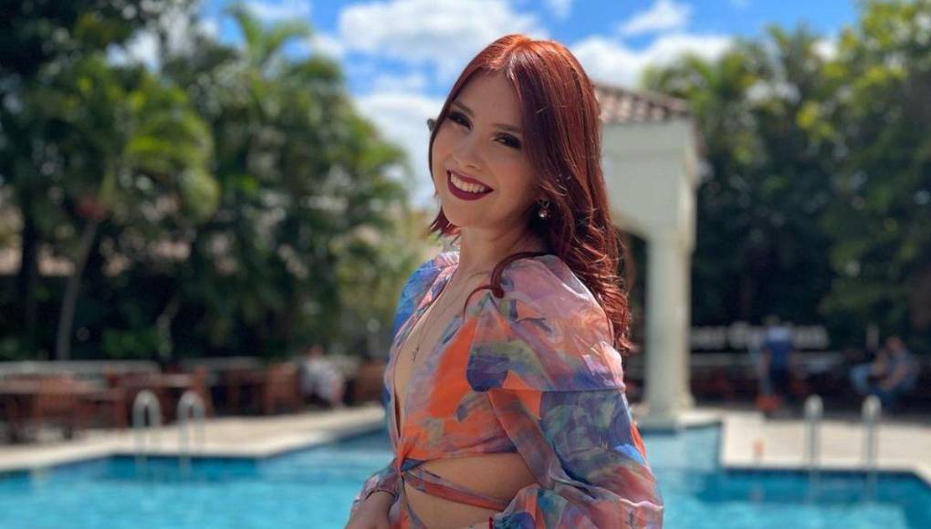 “Lacochizu”: Así ha sido su transformación tras convertirse en madre primeriza