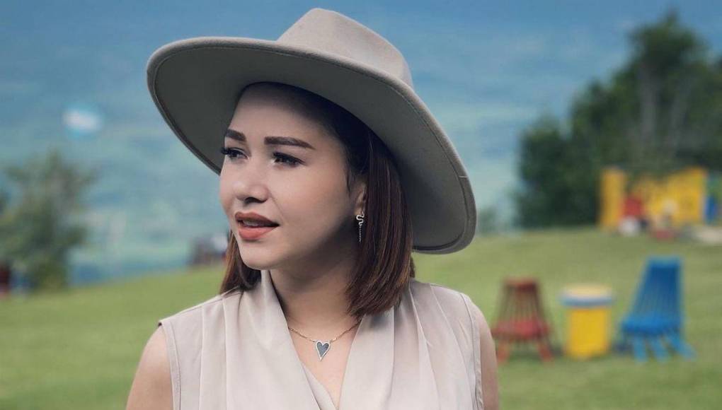 ¿Jennifer Aplícano será parte de Telemundo o tiene otras propuestas? Esto aclaró