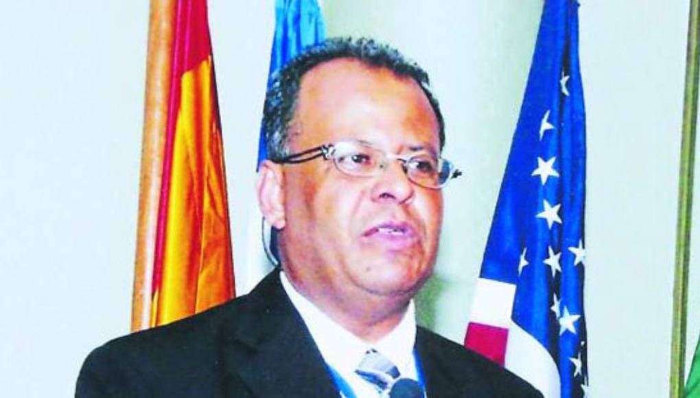 ¿Quién era el “fiscal de oro”, cuyo asesinato resurgió en el juicio de JOH?