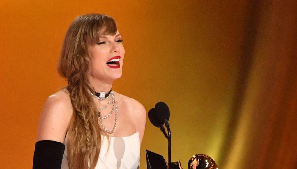 Super Bowl 2024: Datos y curiosidades de la edición LVIII