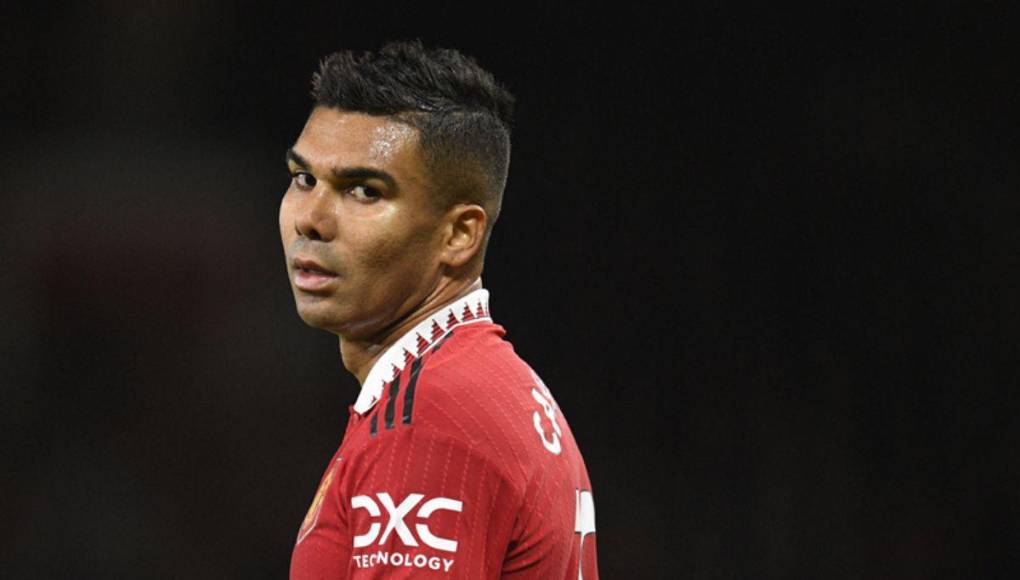 Neymar, Dybala y otros ‘cracks’ que no estarán en la Copa América 2024