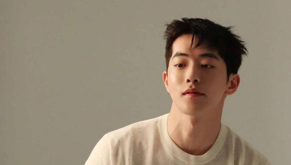 Estos idols y actores surcoreanos regresan del servicio militar en 2024