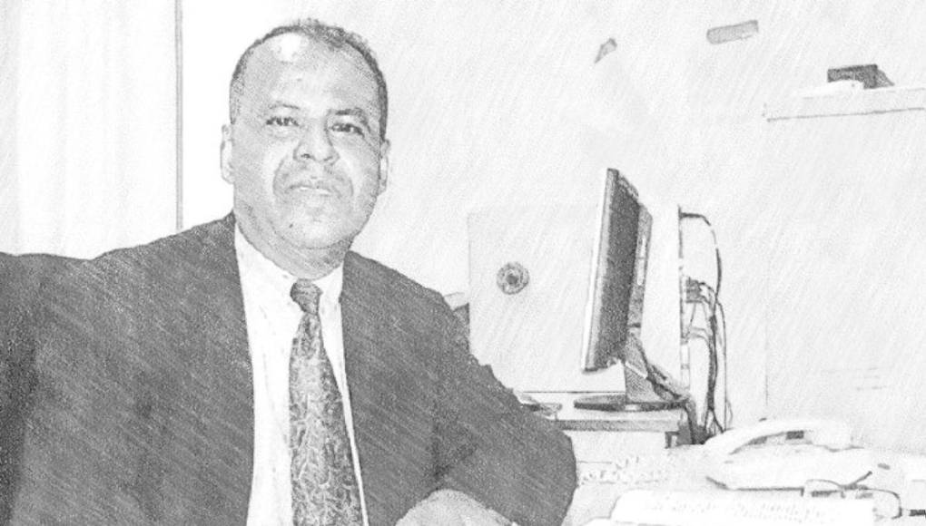 ¿Quién era el “fiscal de oro”, cuyo asesinato resurgió en el juicio de JOH?