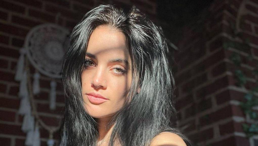 Canción de joven con cáncer terminal es tendencia; fondos serán para su hijo