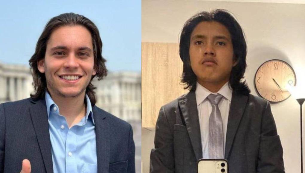 Con caravana despiden a Farruko Pop, artista torturado y asesinado en Guatemala