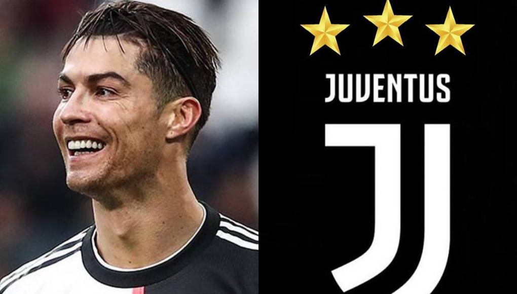 ¿Cuántos millones y por qué deberá pagarle la Juventus a Cristiano?