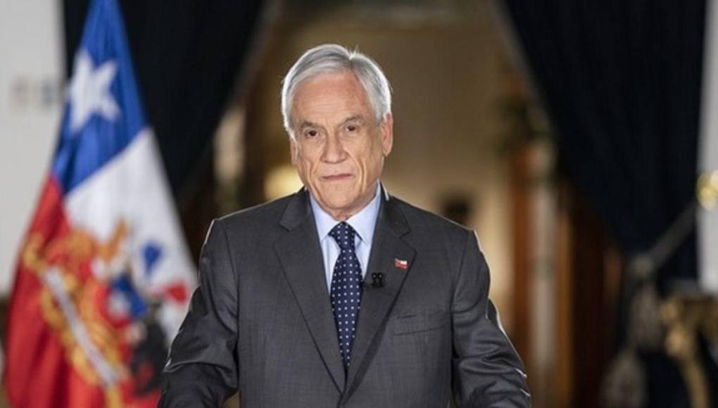 Político, empresario y Presidente de Chile: quién fue Sebastián Piñera