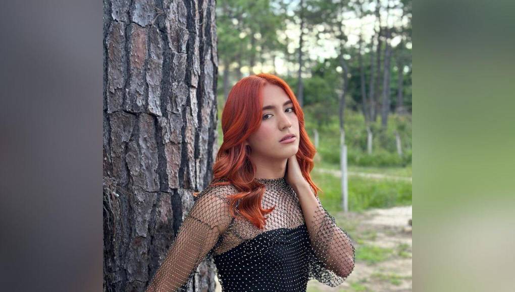 ¿La Bicha Catracha renunció a su sueño de ser Miss Honduras Universo? Esto dijo