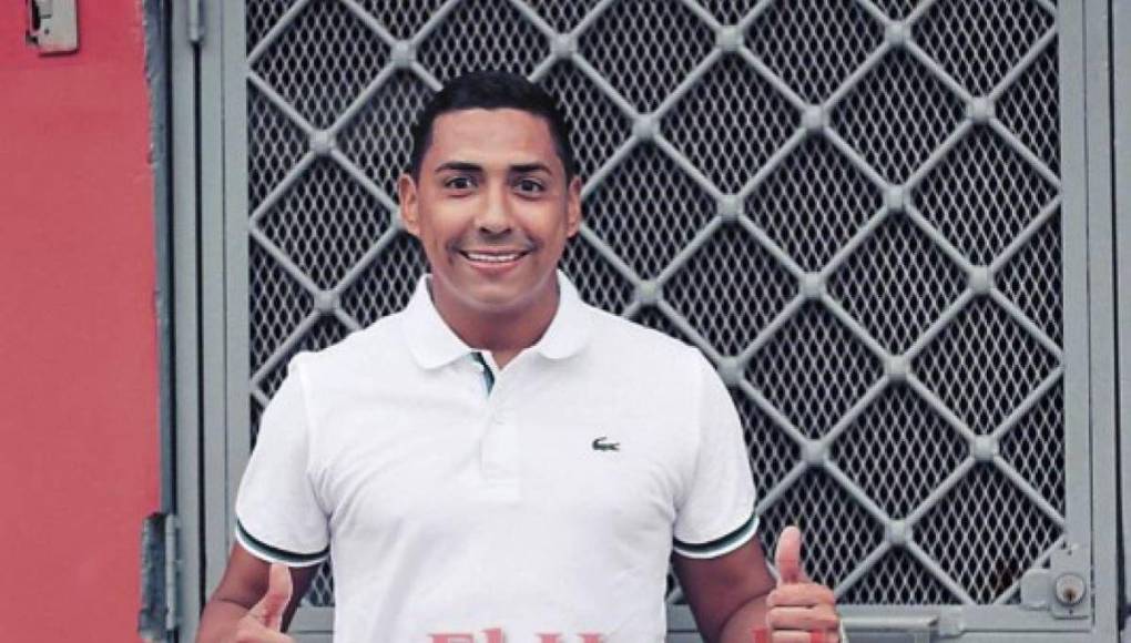 ¿Aún sigue activo? Este es el presente de Luis “Güicho” Guzmán